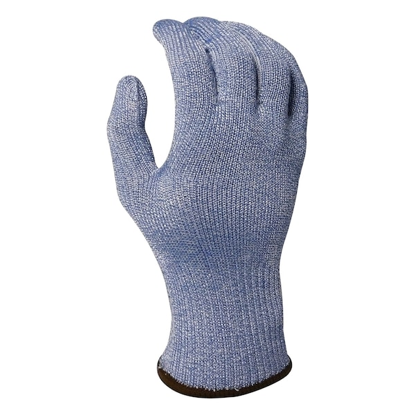 Armor Guys Cut Resistant Gloves, Cut Level A5 , HDPE Palm , M 12 PK 02-027-M - main